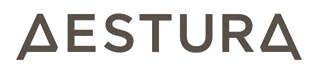 Logotipo de Marca