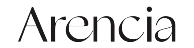 Logotipo de Marca
