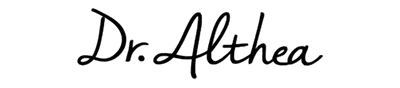 Logotipo de Marca
